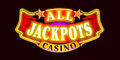 All Jackpots Casino