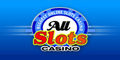All Slots Casino