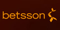 Betsson Casino