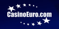 Casino Euro Casino Euro