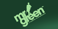 MrGreen Casino