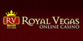 Royal Vegas Casino