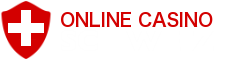 Online Casino Schweiz